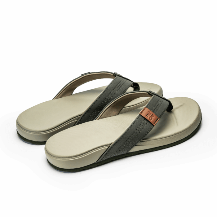 Mylta Olive