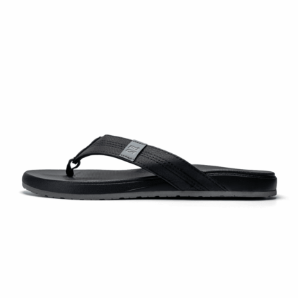 Mylta Black