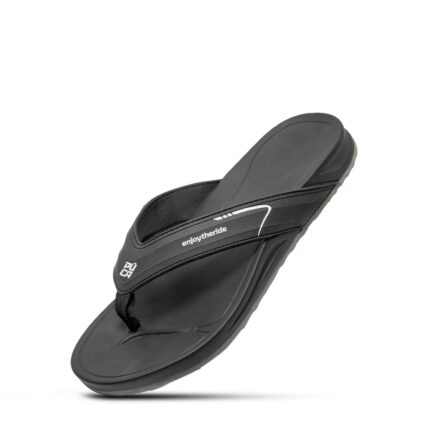 Slash Black