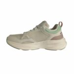 Cross Training Shoes White/Green