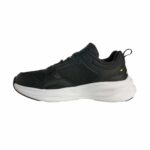 Cross Training Shoes Black/White