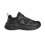 Cross Training Shoes All Black
