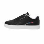 Bmw Mms Caven 2.0 Puma Black