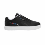 Bmw Mms Caven 2.0 Puma Black