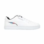 Bmw Mms Caven 2.0 Puma White