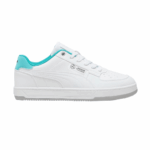 Mapf1 Caven 2.0 Puma White-Sheen Green
