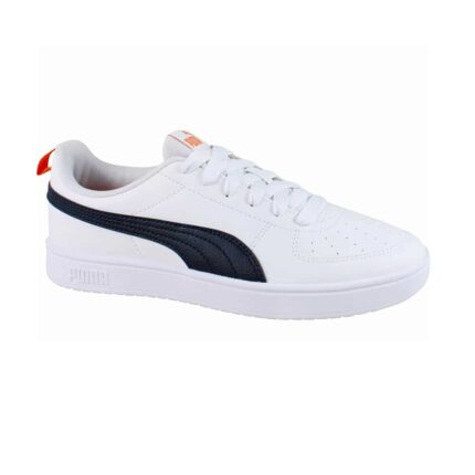 Puma Rickie Jr