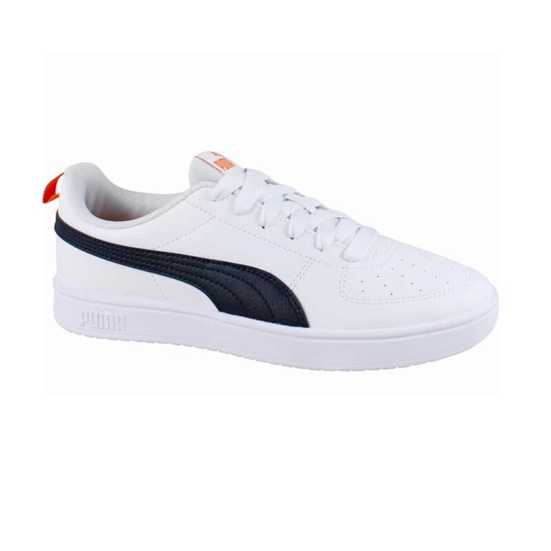 Puma Rickie Jr