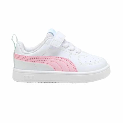 Puma Rickie Ac+ Inf