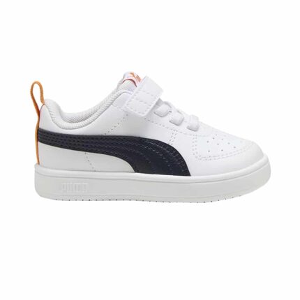 Puma Rickie Ac+ Inf