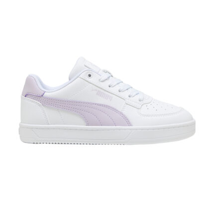 Puma Caven 2.0 Jr