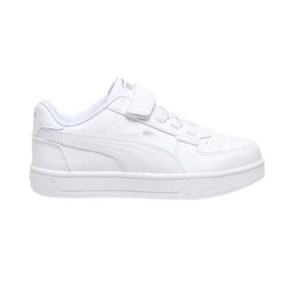 Puma Caven 2.0 Ac+ P