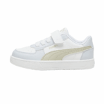 Puma Caven 2.0 Ac+ Ps Puma White-Desert
