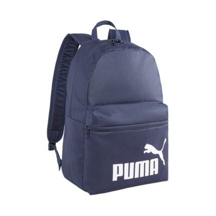 Puma Phase Backpack Puma Navy