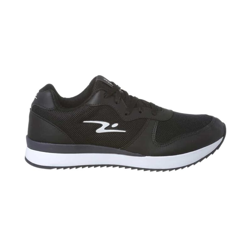 Tenis Join
