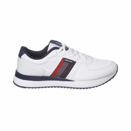 Tenis Join