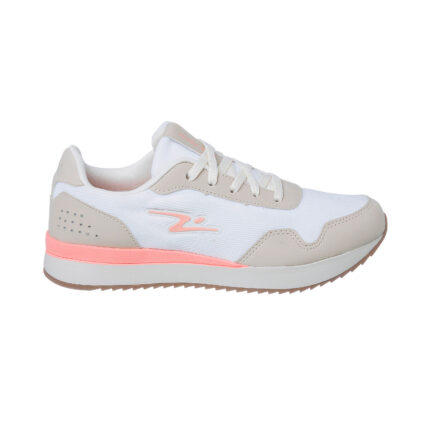 Tenis Join