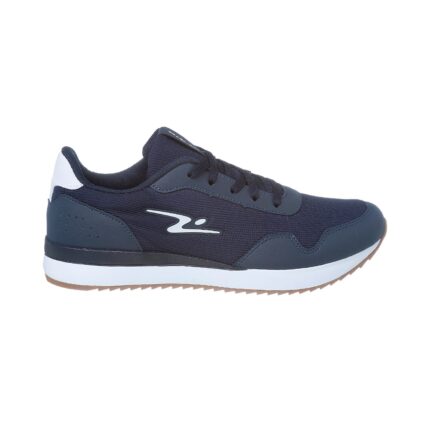 Tenis Join