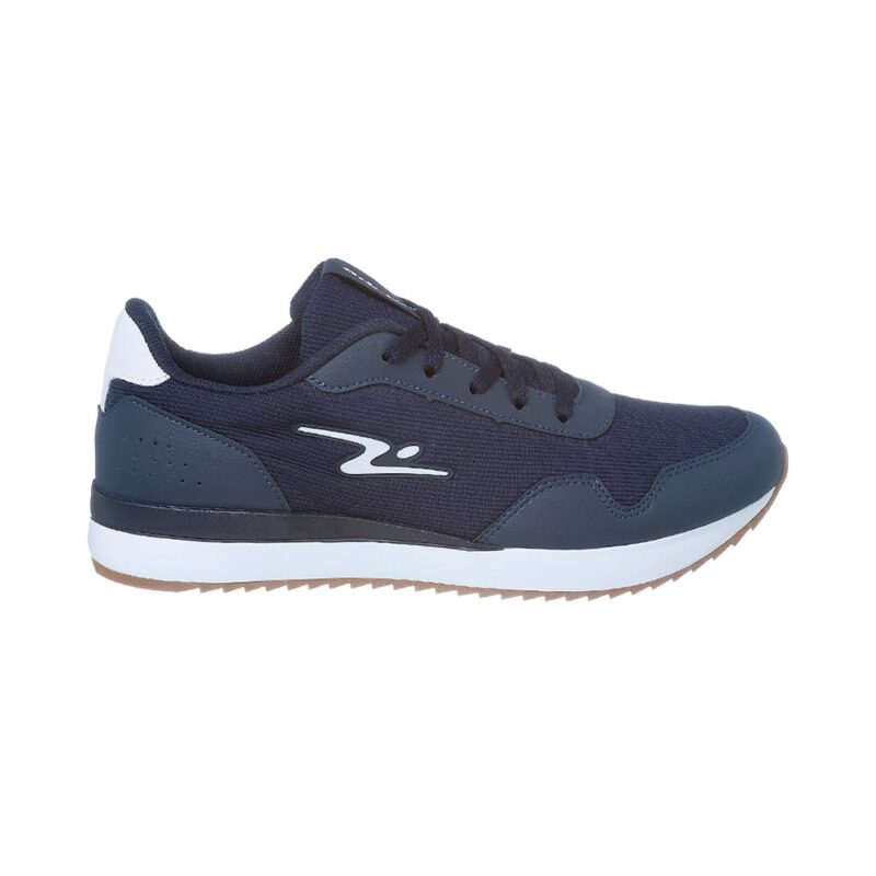 Tenis Join