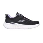 Go Run Lite