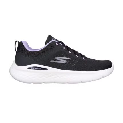 Go Run Lite