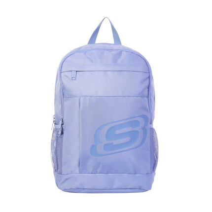 Central Backpack