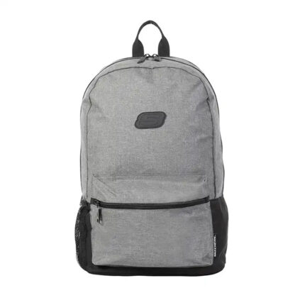 Essential Backpack