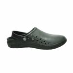 Eva Sabot Femme Thyme