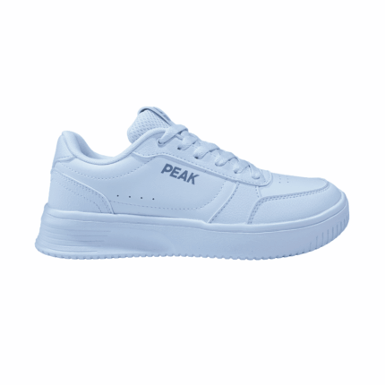 Culture Shoes White/Lt.Grey