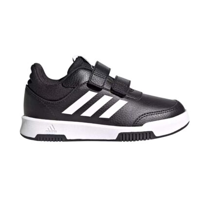 Tensaur Sport 2.0 Cf K
