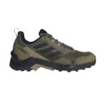 Terrex Eastrail 2
