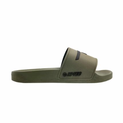 Core Slide Olive Night