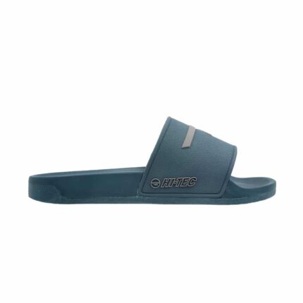 Core Slide Dark Slate