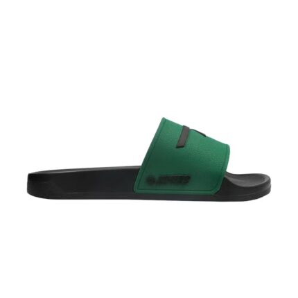 Core Slide Black Beauty-Eden
