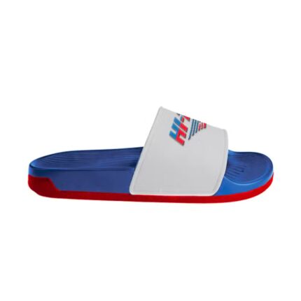 Heritage Slide Nautical Blue