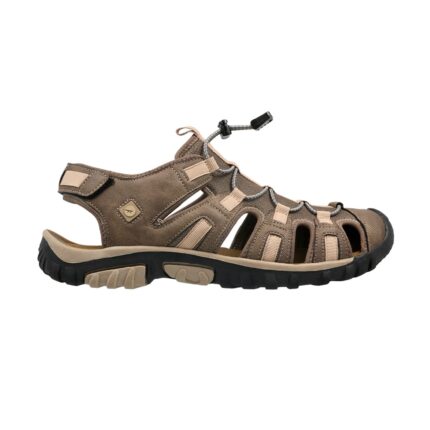 Cove Sport Taupe-Sand