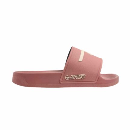 Core Slide W Burlwood