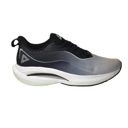 Training Shoes Lt.Grey/Black