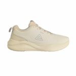 Cross Training Shoes Canvas/Khaki