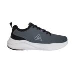 Cross Training Shoes Paloma Ash