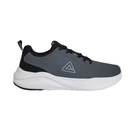 Cross Training Shoes Paloma Ash