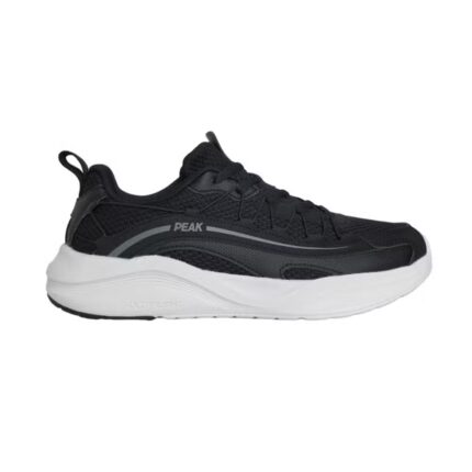 Cross Training Shoes Black/White