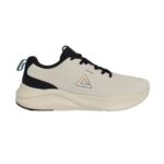 Cross Training Shoes Canvas White