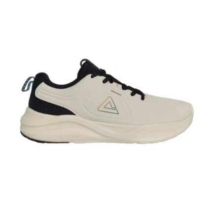 Cross Training Shoes Canvas White