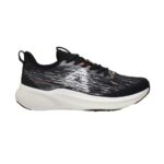 Training Shoes Black/Off White