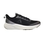 Training Running Shoes Black