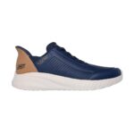 Bobs Squad Chaos - Heel Prefe