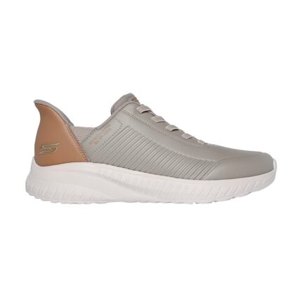 Bobs Squad Chaos - Heel Prefe