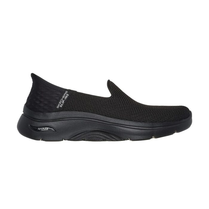 Go Walk Arch Fit 2.0 - Delara