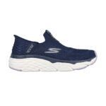 Max Cushioning Elite-Smooth T